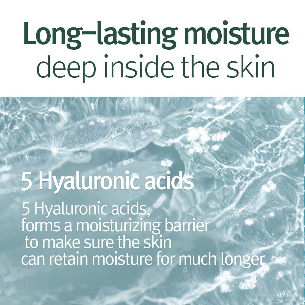 Pyunkang Yul Calming Pore Clear Wash Off Pack, 100ml (Exp 06/26)