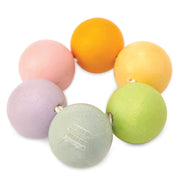 Le Toy Van Wooden Beads
