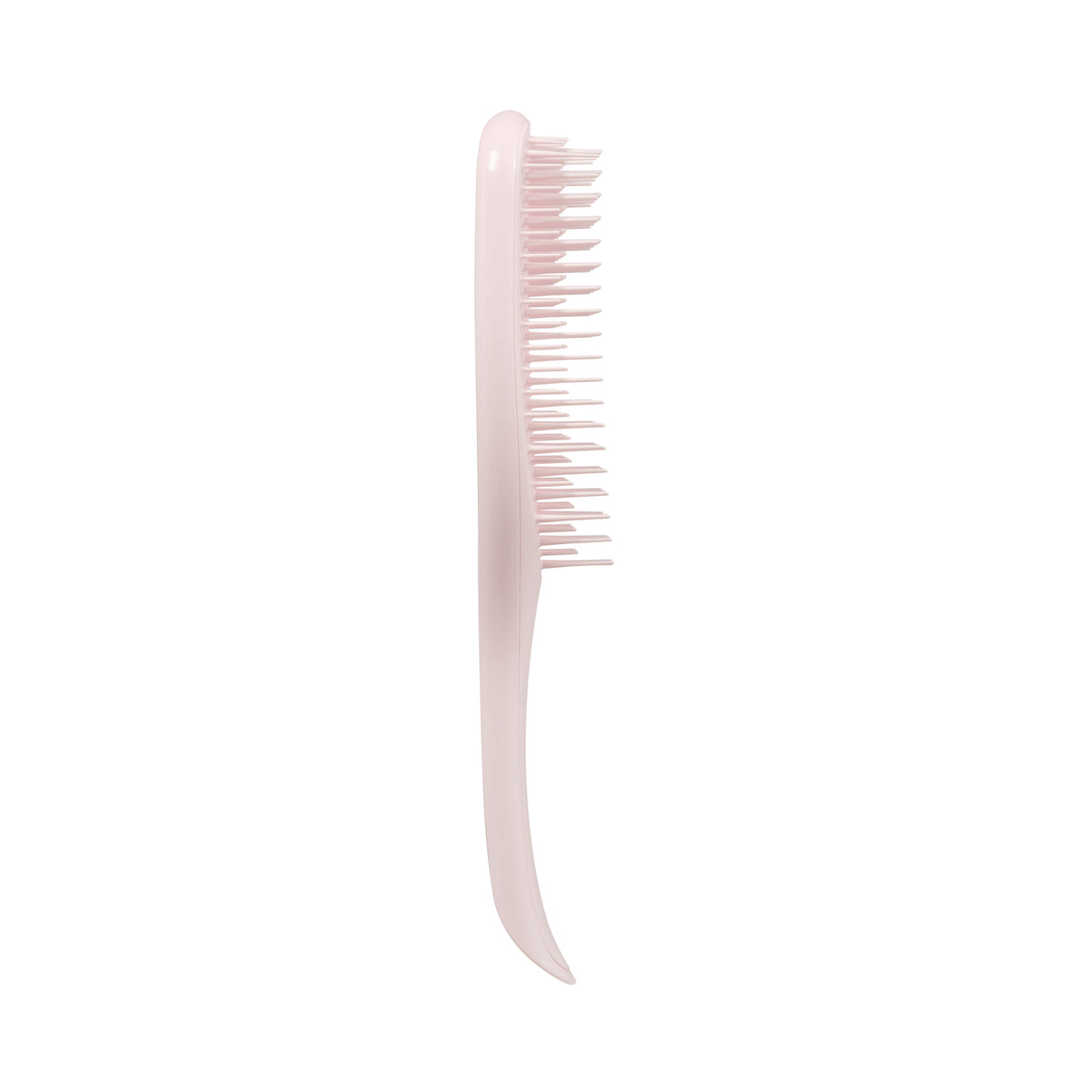 Tangle Teezer The Ultimate Detangler Regular Hairbrush, Straight & Curly (29 Colours) - Pupsik Singapore