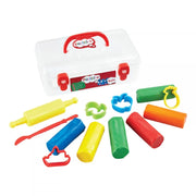 Plasticine Toolz Modelling Tool Kit