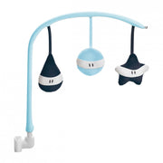 Beaba Toy Arch (3 Colours)
