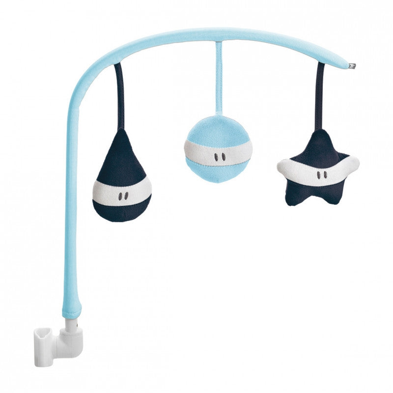 Beaba Toy Arch (3 Colours)