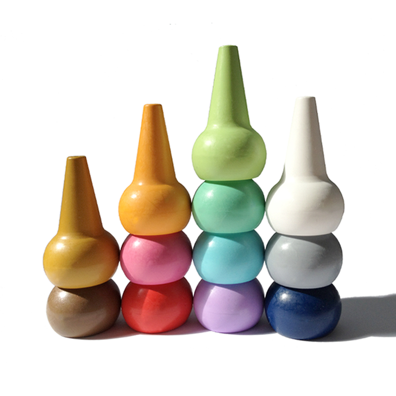 Playon Crayons