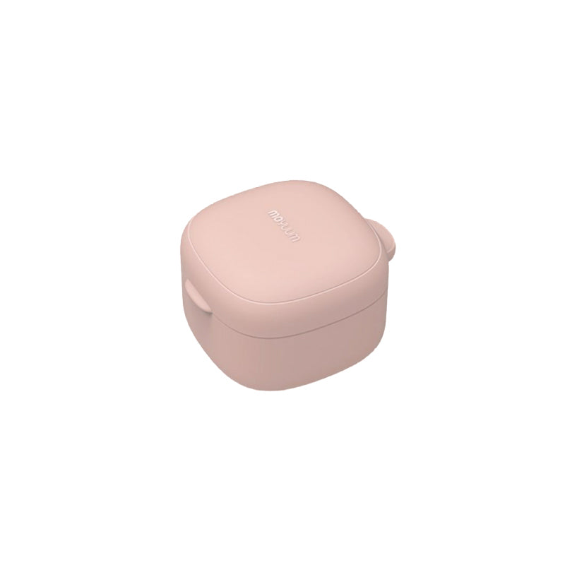 Moyuum Premium Multi-Purpose Silicone Case (4 Colours) - Pupsik Singapore