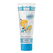pout Care Blueberry Potion Natural Shampoo, 250ml (Exp 07/27)
