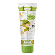 pout Care Green Apple Whoosh Hydrating Conditioner, 250ml (Exp 06/29)