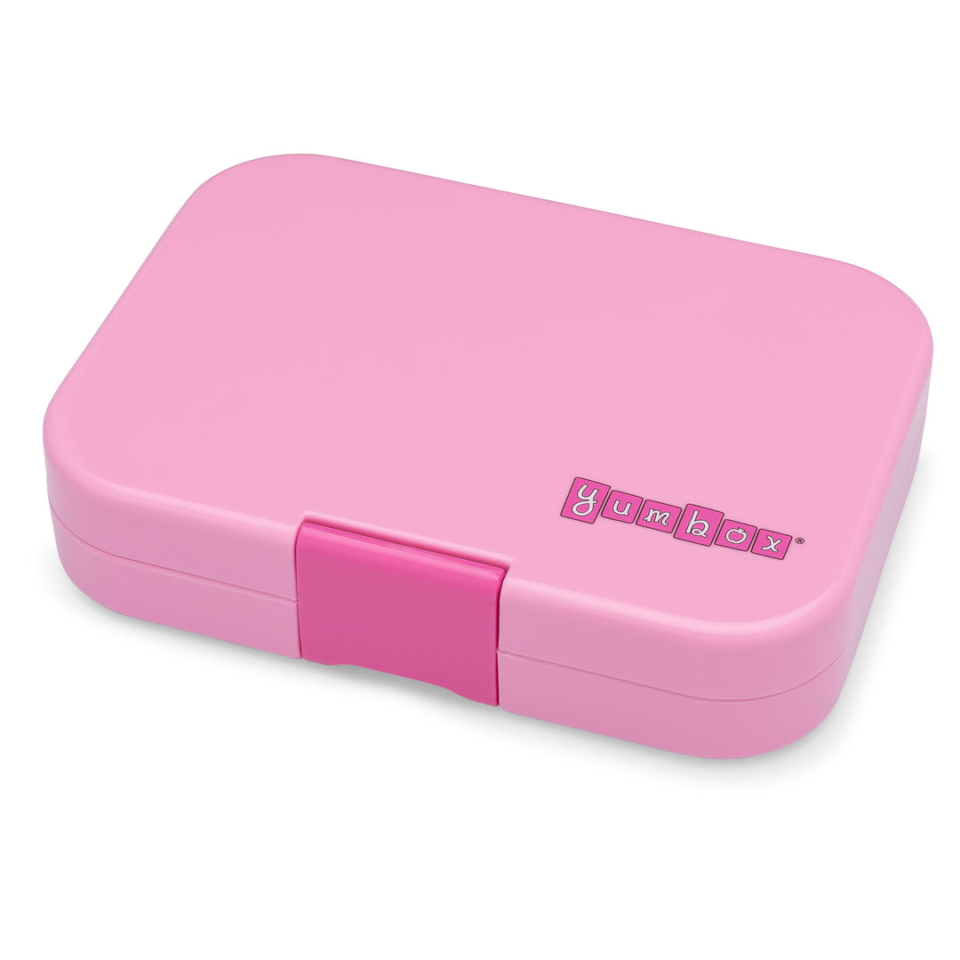 Yumbox Panino Exterior Box, No Tray (5 Colors)