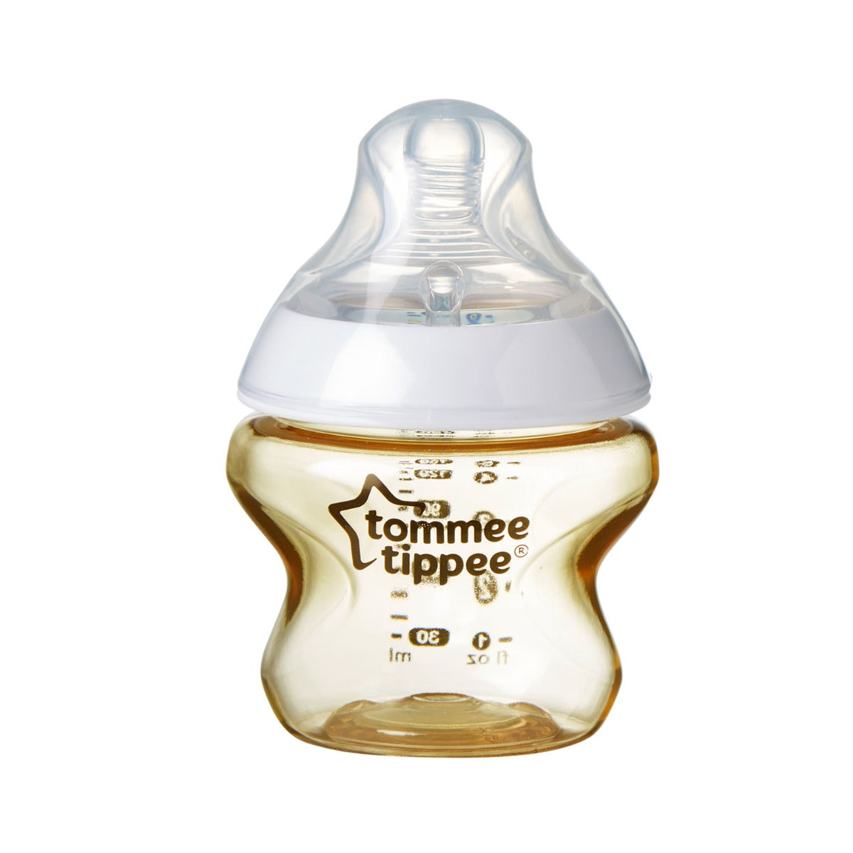 Tommee Tippee Premium Newborn Steriliser Bundle