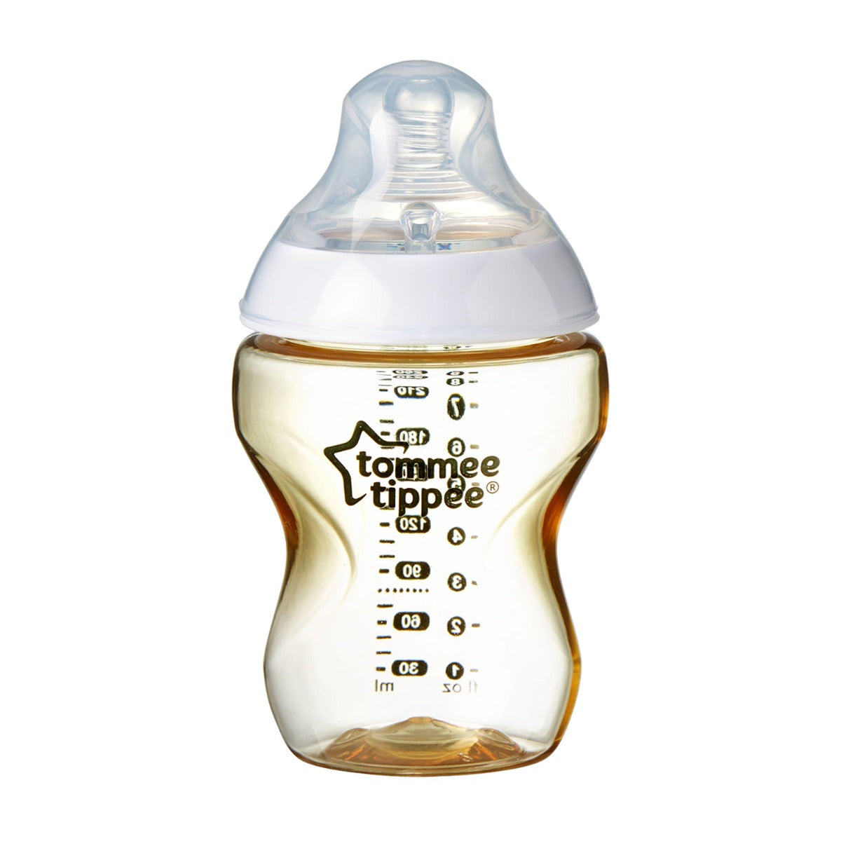 Tommee Tippee Premium Newborn Steriliser Bundle