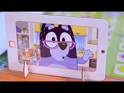Load video: 