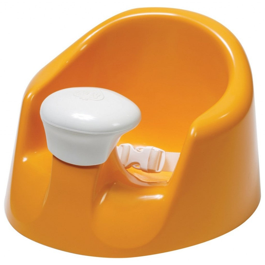 Prince Lionheart BebePod Flex Plus Booster Seat (3 Colours) - Pupsik Singapore