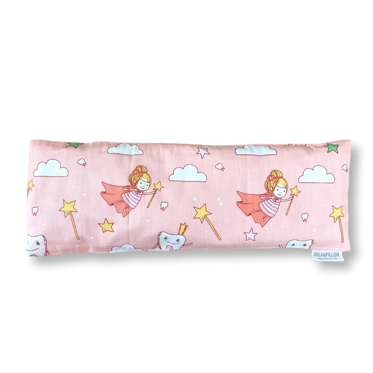 Additional Beansprout Dreampillow Pillow Cover (9 Designs) - Pupsik Singapore