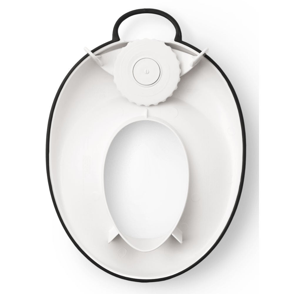 Baby Bjorn Toilet Training Seat (2 Colors) - Pupsik Singapore