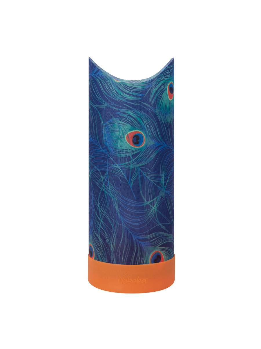 Waboba Airlyft - Peacock