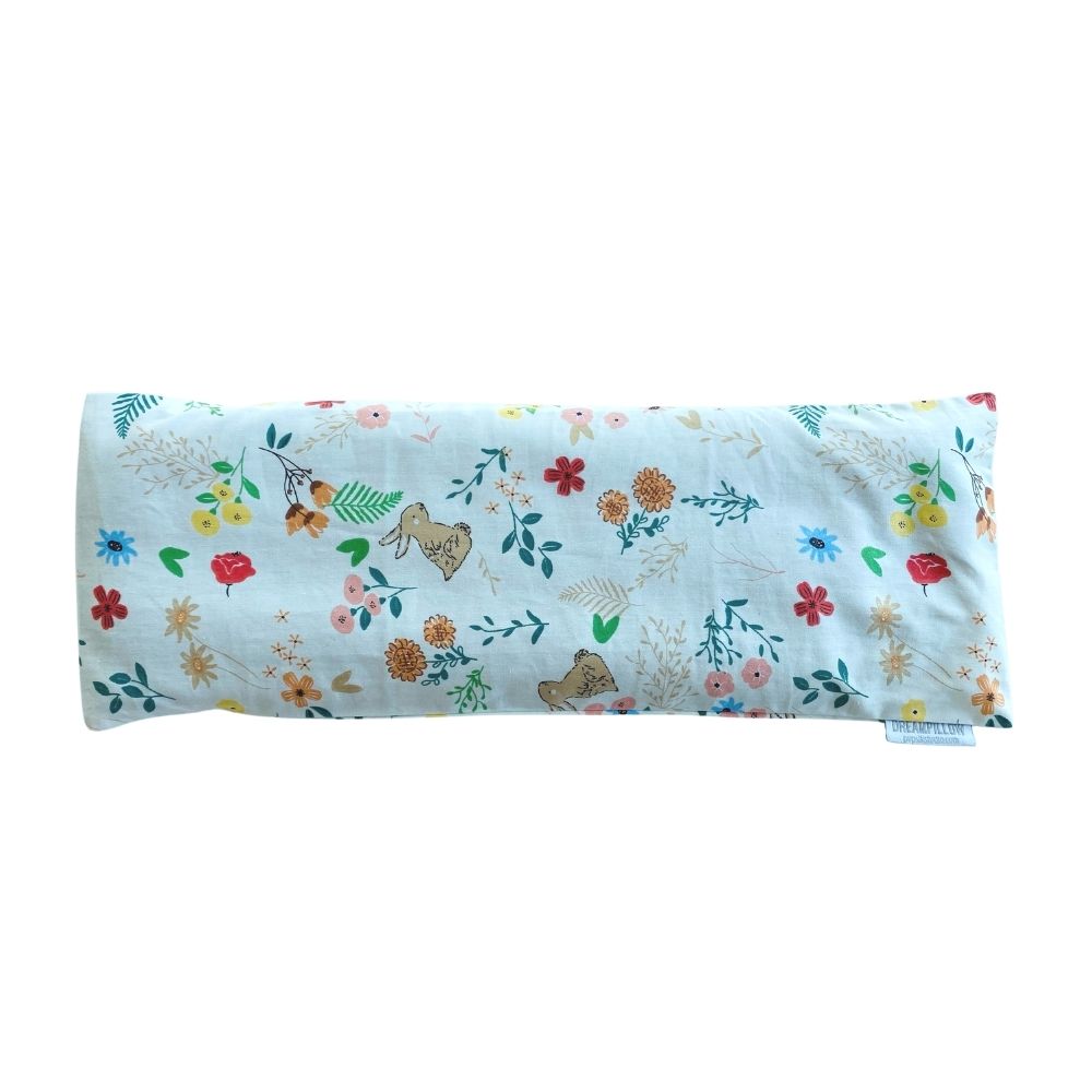 Additional Beansprout Dreampillow Pillow Cover (9 Designs)