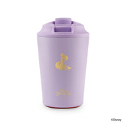 Montigo Disney Princess Sense Coffee Cup, 12oz (3 Designs)