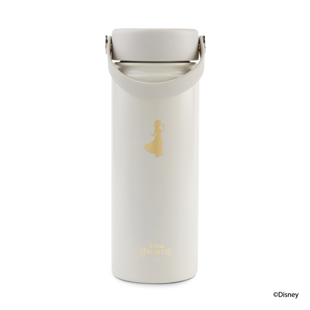 Montigo Disney Princess Ace Bottle Medium, 530ml (2 Designs)