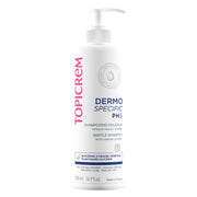 Topicrem Dermo Specific PH5 Gentle Shampoo, 500ml (Exp 07/27)