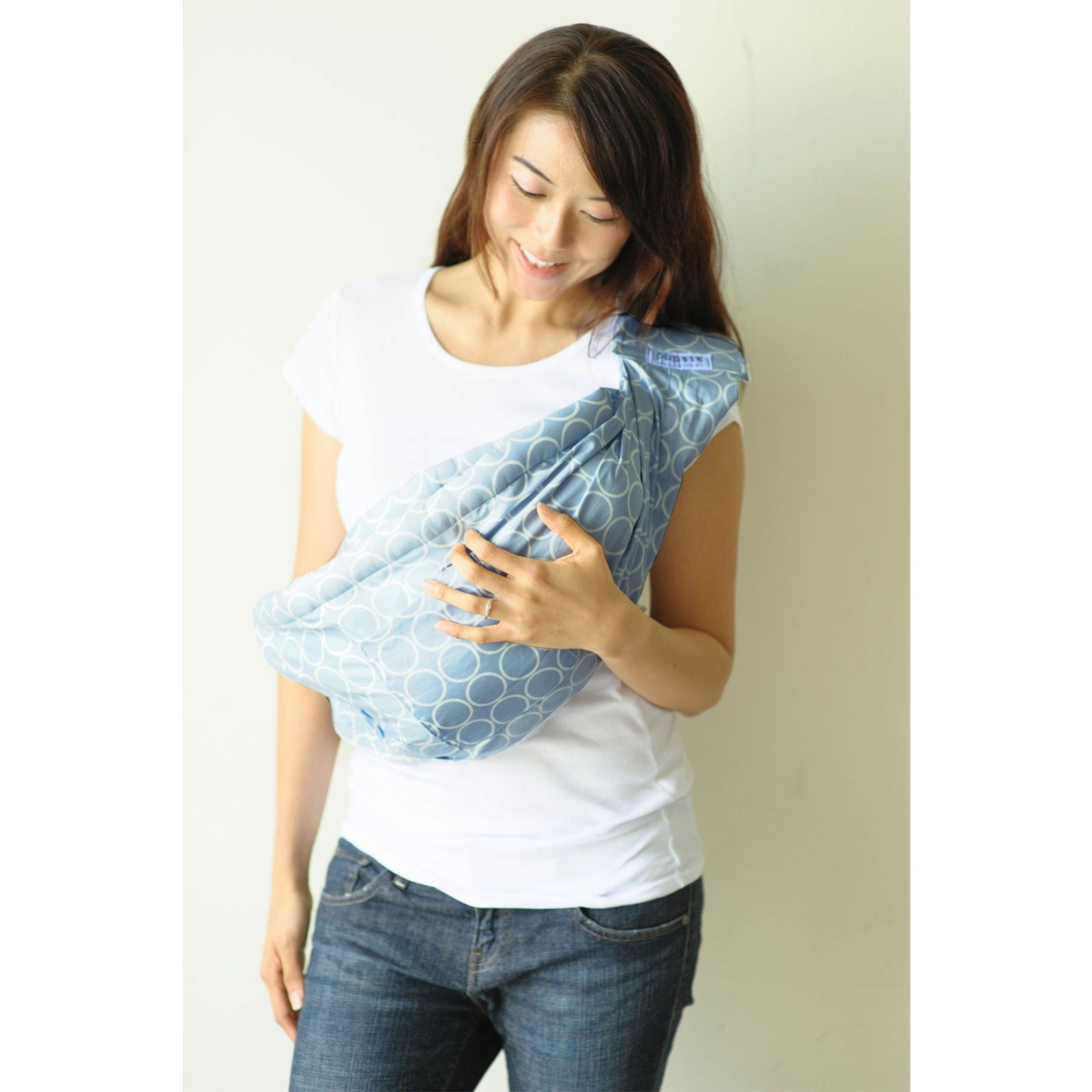 Pupsik Adjustable Sling - Cirque