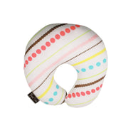 Pupsik Infant Neck Support