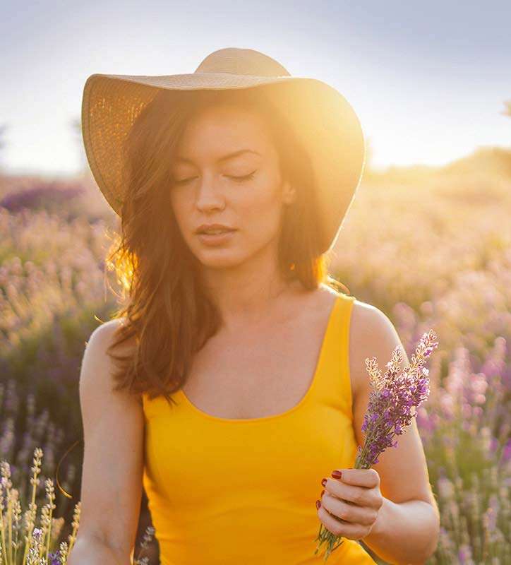 Thursday Plantation 100% Pure Lavender Oil, 50ml (Exp 07/29)
