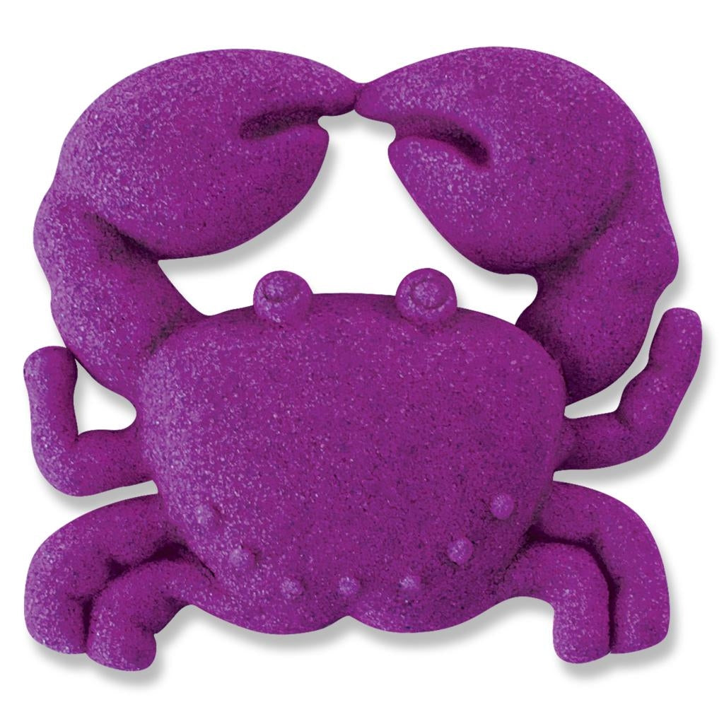 Kinetic Sand Original Moldable Sensory Play Sand (227g) (4 Colours) - Pupsik Singapore