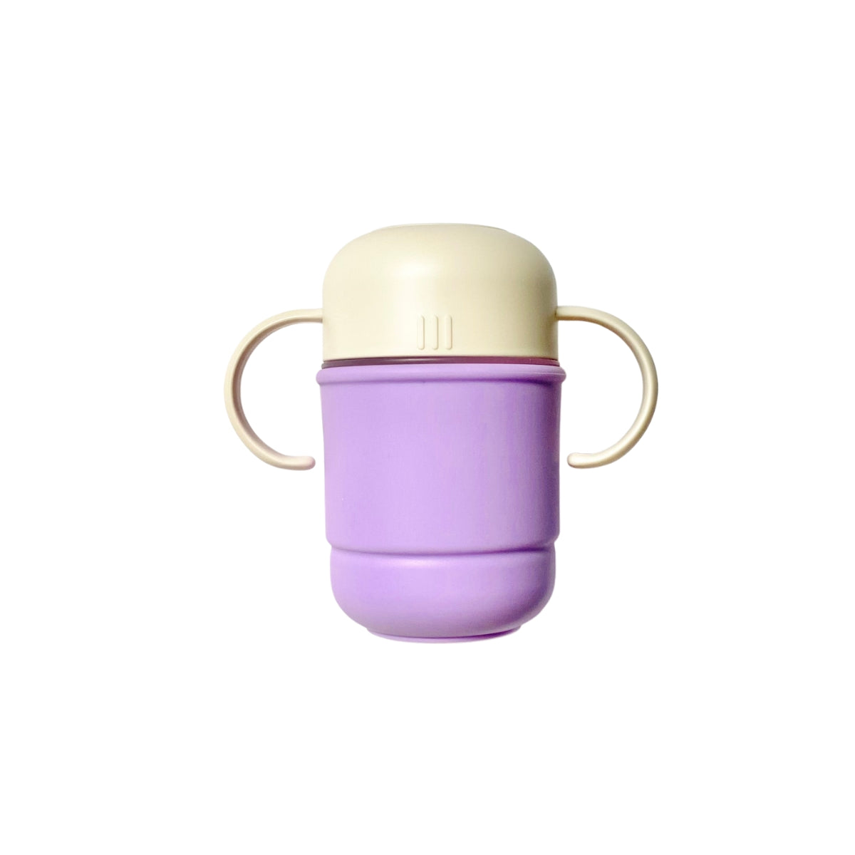 Monee Multi Straw Cup (3 Colours) - Pupsik Singapore