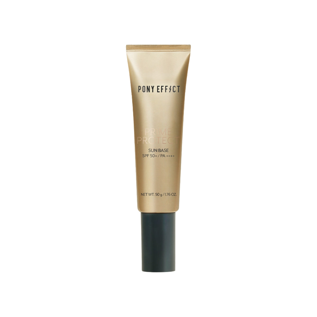 Pony Effect Prime Protect Sun Base SPF50+ PA++++, 50g (Exp 07/27)