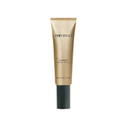 Pony Effect Prime Protect Sun Base SPF50+ PA++++, 50g (Exp 07/27)