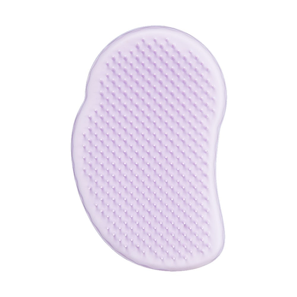 Tangle Teezer Original Detangling Hairbrush, Straight & Curly (7 Designs) - Pupsik Singapore
