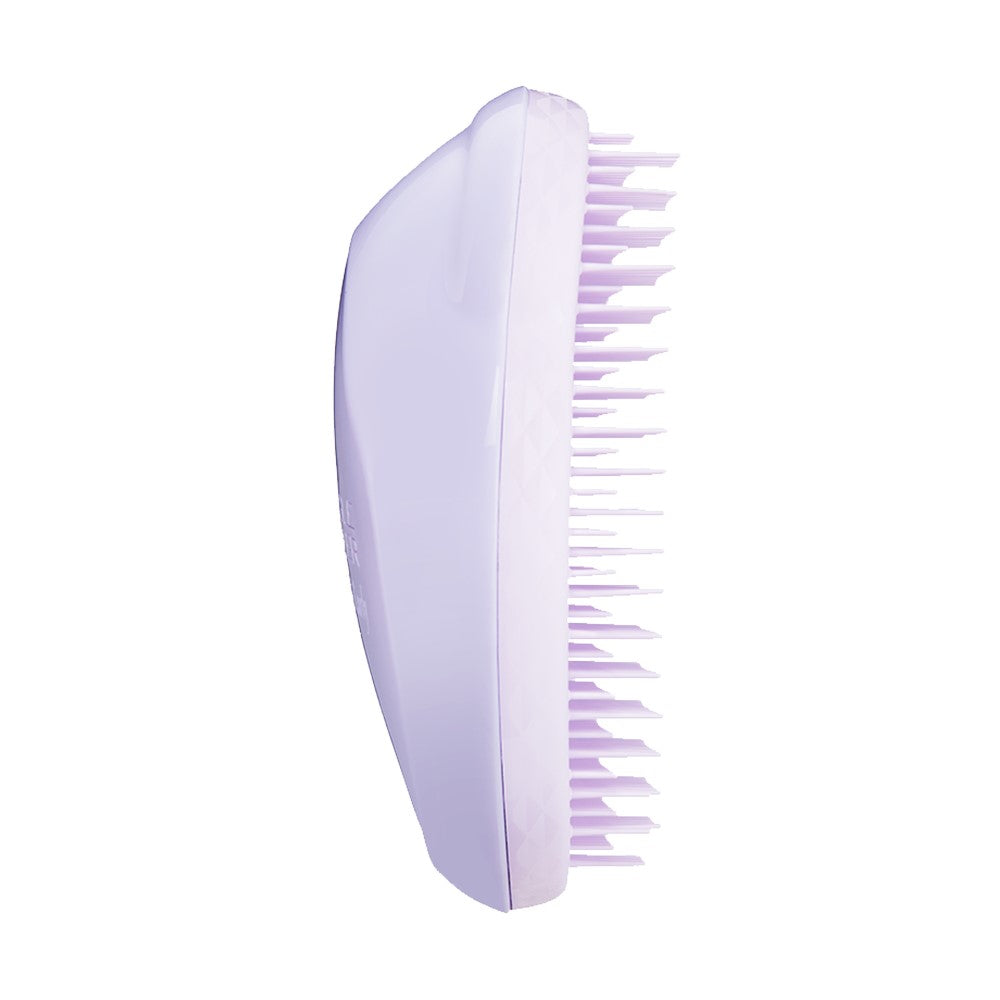 Tangle Teezer Original Detangling Hairbrush, Straight & Curly (7 Designs) - Pupsik Singapore