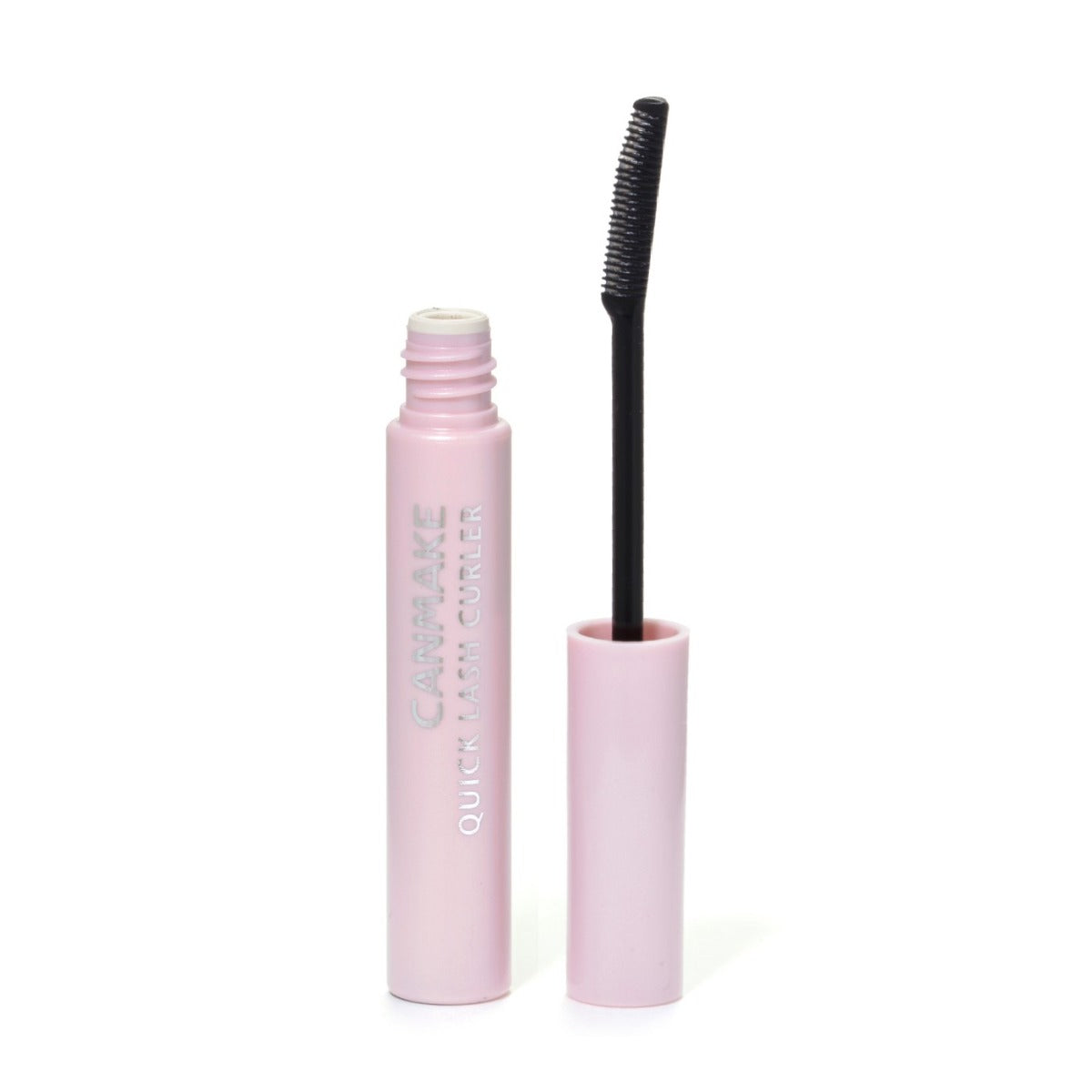 Canmake Quick Lash Curler (5 Colors) - Pupsik Singapore