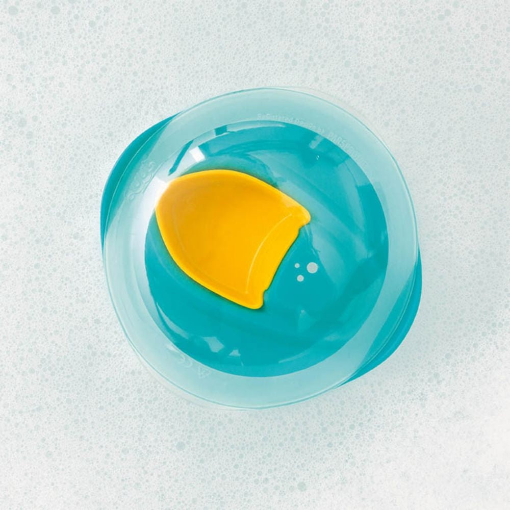 Quut Sloopi Toy Boat