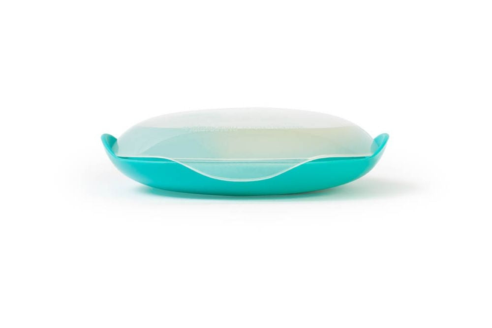 Quut Sloopi Toy Boat