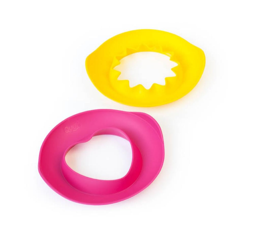 Quut Sunny Love Beach Toy