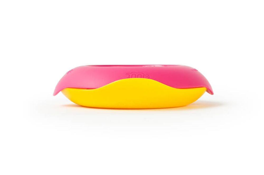 Quut Sunny Love Beach Toy