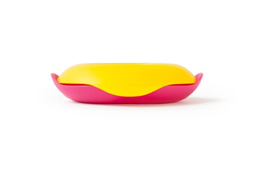 Quut Sunny Love Beach Toy