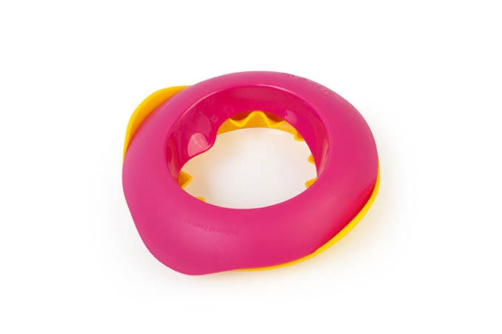 Quut Sunny Love Beach Toy