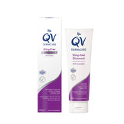 QV Dermcare Sting-Free Ointment with Ceramides, 100g (Exp 04/30)