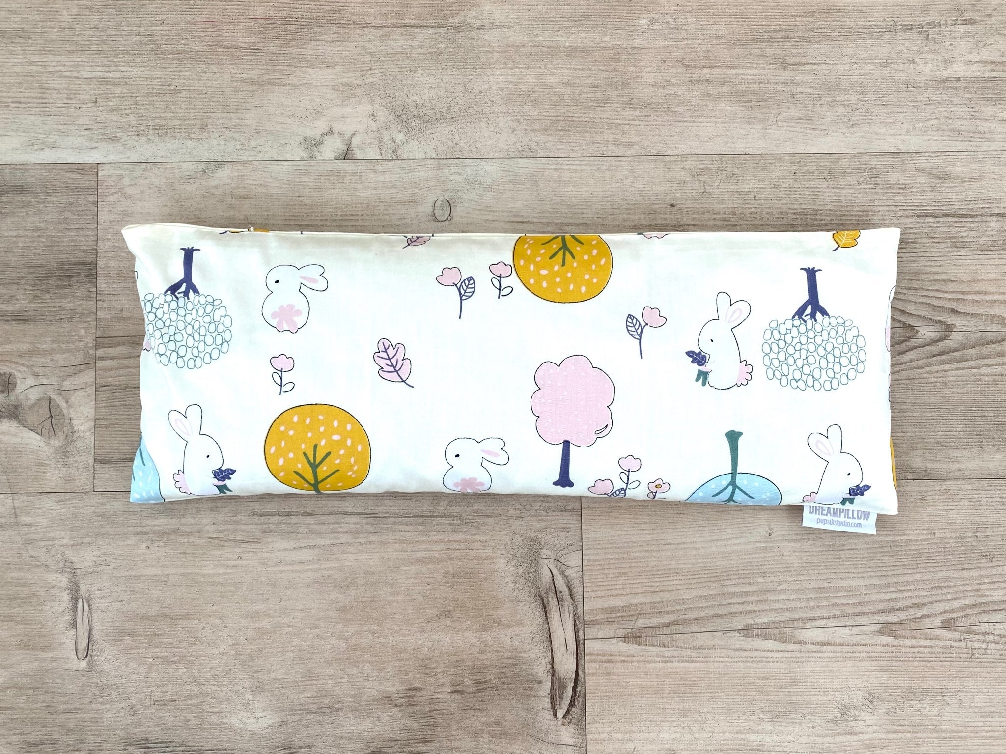 Beansprout Dreampillow Pillow (Multiple Designs)
