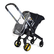 Doona Car Seat Rain Cover