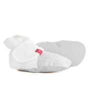 Goumiboots Booties Drops - Gray (2 Sizes)