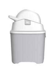 Diaper Champ ONE Odorless Diaper Bin - Standard (40 NB Diapers)