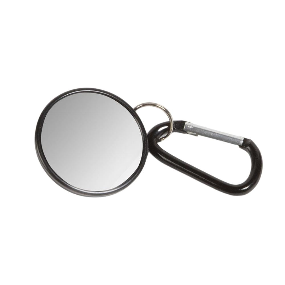 Lillebaby Retractable Mirror Accessory for Carrier