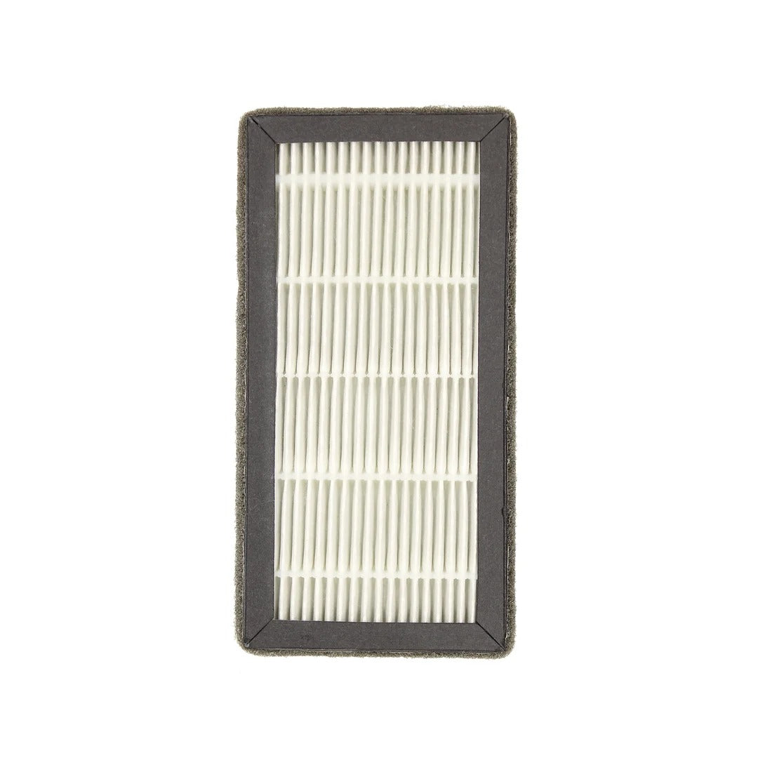 Dr. Brown's Filter replacement for Bottle Sterilizer and Dryer, 1pk