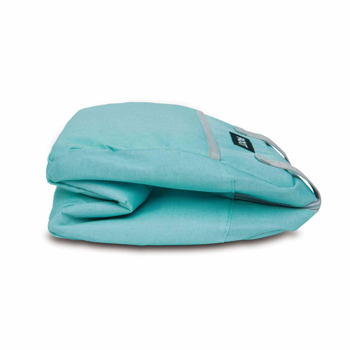 Packit Freezable Hampton Lunch Bag (5 Designs) - Pupsik Singapore