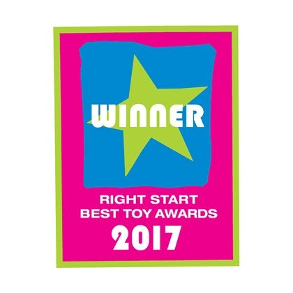 Orchard Toys Match and Spell Next Steps Game