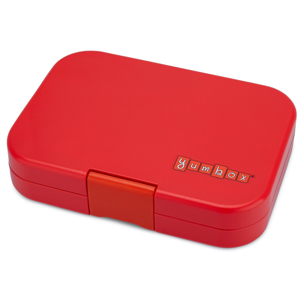 Yumbox Original 6-compartment Lunch Box (12 Designs) - Pupsik Singapore