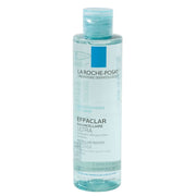 La Roche-Posay Effaclar Micellar Water Ultra (200ml) - Made in France - Exp 12/26