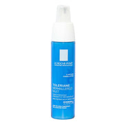 La Roche-Posay Toleriane Dermallergo Night Overnight Moisturizer, 40ml (Exp 03/27)